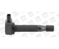 Zapalovac� c�vka&nbsp;BERU&nbsp;&dash;&nbsp;BE ZSE183