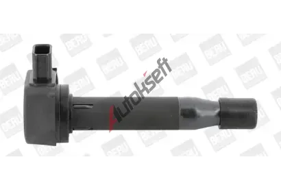 BERU Zapalovac� c�vka BE ZSE183, ZSE183