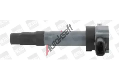 BERU Zapalovac� c�vka BE ZSE189, ZSE189