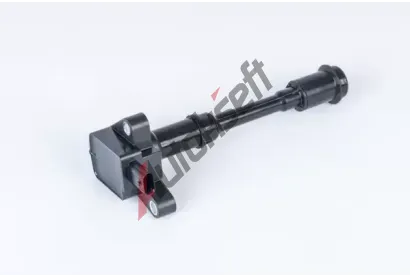 BERU Zapalovac cvka BE ZSE203, ZSE203