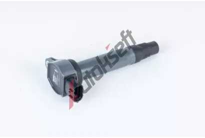 BERU Zapalovac cvka BE ZSE207, ZSE207