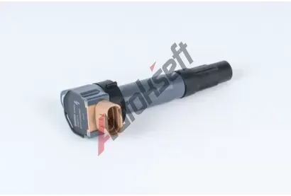 BERU Zapalovac cvka BE ZSE211, ZSE211