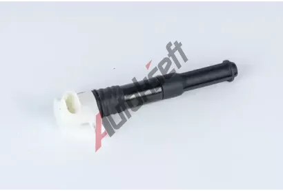 BERU Zapalovac cvka BE ZSE219, ZSE219
