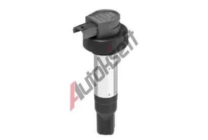 BERU Zapalovac� c�vka BE ZSE228, ZSE228