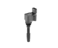 Zapalovac� c�vka&nbsp;BERU&nbsp;&dash;&nbsp;BE ZSE231