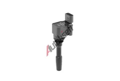 BERU Zapalovac� c�vka BE ZSE231, ZSE231