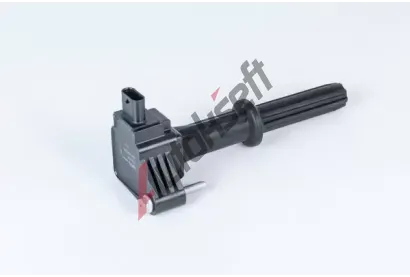 BERU Zapalovac cvka BE ZSE235, ZSE235