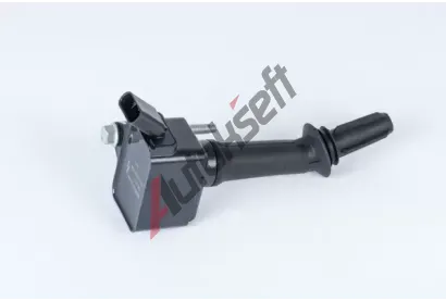 BERU Zapalovac cvka BE ZSE237, ZSE237