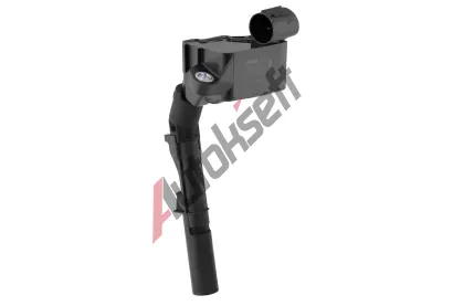 BERU Zapalovac cvka BE ZSE243, ZSE243