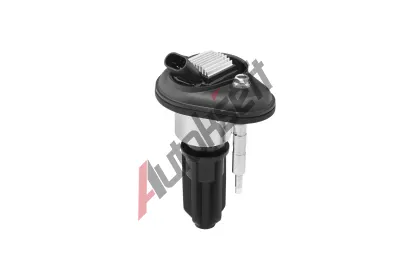 BERU Zapalovac� c�vka BE ZSE246, ZSE246