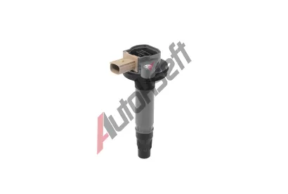 BERU Zapalovac cvka BE ZSE247, ZSE247