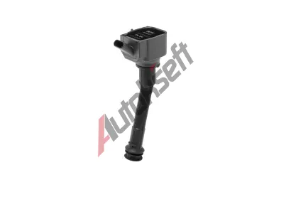 BERU Zapalovac cvka BE ZSE260, ZSE260