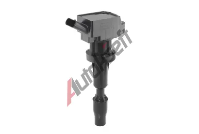 BERU Zapalovac cvka BE ZSE262, ZSE262