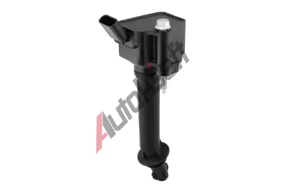 BERU Zapalovac cvka BE ZSE293, ZSE293