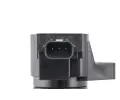 BERU Zapalovac cvka BE ZSE295, ZSE295