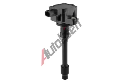 BERU Zapalovac cvka BE ZSE296, ZSE296