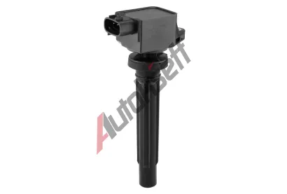 BERU Zapalovac cvka BE ZSE297, ZSE297