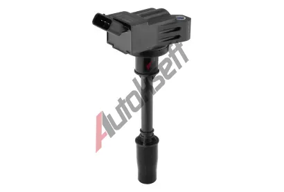 BERU Zapalovac cvka BE ZSE298, ZSE298