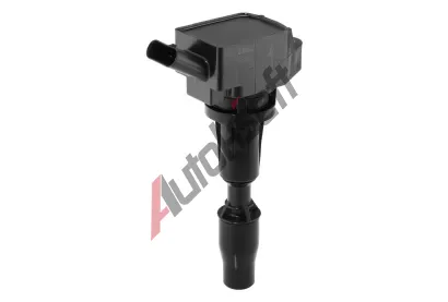 BERU Zapalovac cvka BE ZSE300, ZSE300