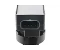 BERU Zapalovac cvka BE ZSE301, ZSE301