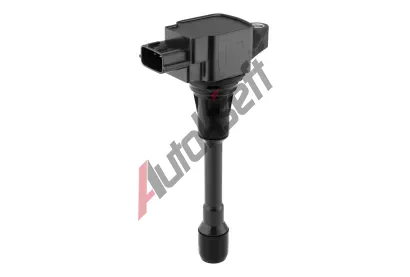 BERU Zapalovac cvka BE ZSE302, ZSE302