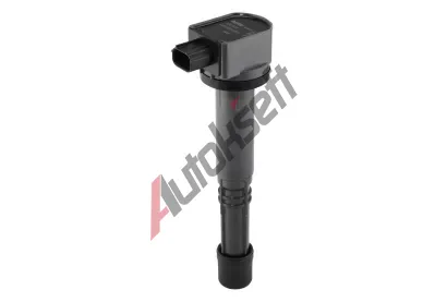 BERU Zapalovací cívka BE ZSE303, ZSE303 BERU Zapalovací cívka BE ZSE303, ZSE303