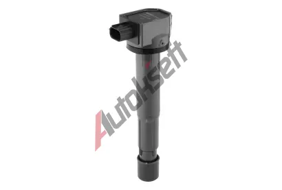 BERU Zapalovac cvka BE ZSE304, ZSE304