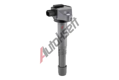 BERU Zapalovac cvka BE ZSE308, ZSE308