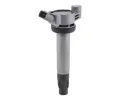 Zapalovac� c�vka&nbsp;BERU&nbsp;&dash;&nbsp;BE ZSE309
