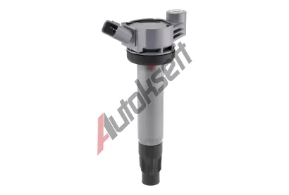 BERU Zapalovac� c�vka BE ZSE309, ZSE309