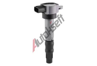 BERU Zapalovac cvka BE ZSE310, ZSE310