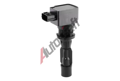 BERU Zapalovac cvka BE ZSE311, ZSE311