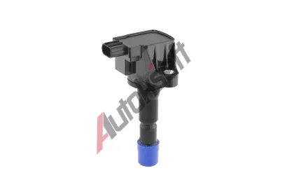 BERU Zapalovac cvka BE ZSE312, ZSE312