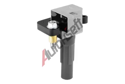 BERU Zapalovac� c�vka BE ZSE313, ZSE313