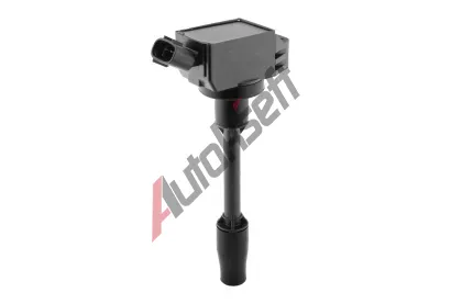 BERU Zapalovac cvka BE ZSE318, ZSE318