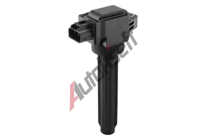 BERU Zapalovací cívka BE ZSE319, ZSE319 BERU Zapalovací cívka BE ZSE319, ZSE319