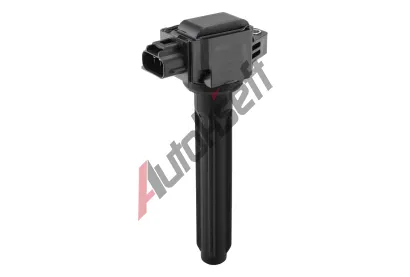 BERU Zapalovac cvka BE ZSE320, ZSE320