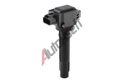 BERU Zapalovací cívka BE ZSE321, ZSE321 BERU Zapalovací cívka BE ZSE321, ZSE321