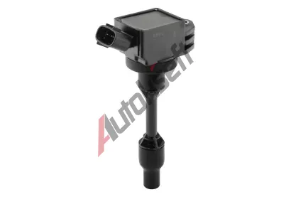 BERU Zapalovac cvka BE ZSE322, ZSE322