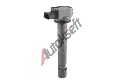 BERU Zapalovac� c�vka BE ZSE324, ZSE324