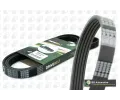 Ozuben� kl�nov� �emen&nbsp;BGA&nbsp;&dash;&nbsp;BGA 5PK854E