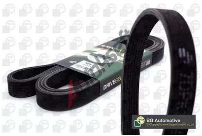 BGA Ozuben� kl�nov� �emen BGA 7DPK1884, 7DPK1884