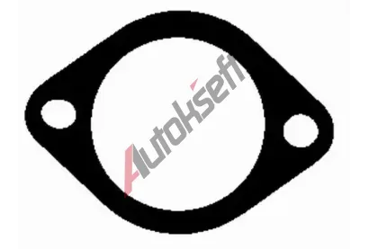 BGA T�sn�n� v�fukov� trubky BGA AG0060, AG0060