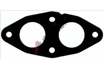 BGA T�sn�n� v�fukov� trubky BGA AG0270, AG0270