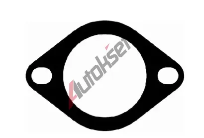 BGA T�sn�n� v�fukov� trubky BGA AG0273, AG0273