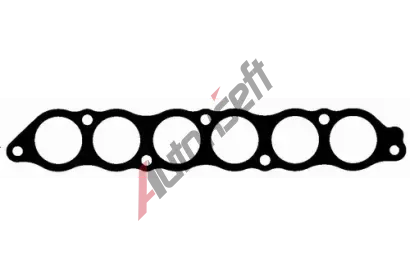 BGA T�sn�n� kolena sac�ho potrub� BGA AG1003, AG1003