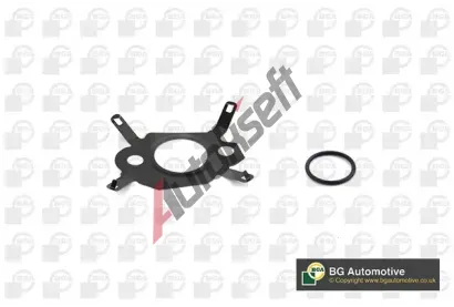 BGA Sada těsnění - AGR systém BGA AG1444, AG1444 BGA Sada těsnění - AGR systém BGA AG1444, AG1444