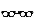 T�sn�n� kolena sac�ho potrub�&nbsp;BGA&nbsp;&dash;&nbsp;BGA AG1809