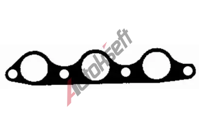 BGA T�sn�n� kolena sac�ho potrub� BGA AG1839, AG1839