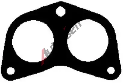 BGA Těsnění kolektoru výfukových plynů BGA AG2667, AG2667 BGA Těsnění kolektoru výfukových plynů BGA AG2667, AG2667